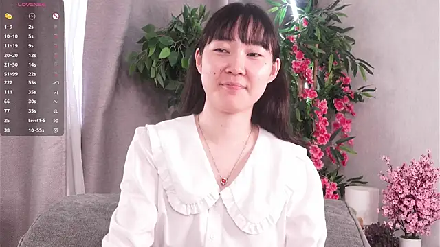 Snapshot of TerrieDeniro chatting on 07-14-26, 03:40 TerrieDeniro online show from 07-14-26, 03:40