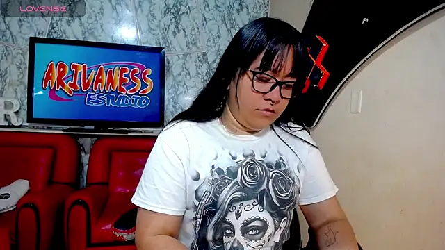 Xander Taylor   online show from 06-05-26, 03:13
