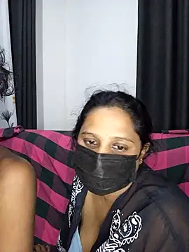 Snapshot of nishi93 chatting on 06-22-26, 04:15 nishi93 online show from 06-22-26, 04:15