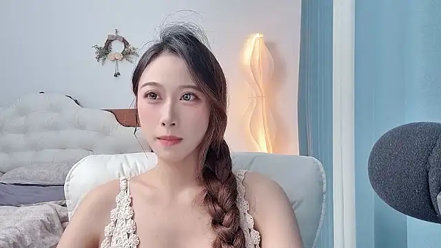 Annabb521 online show from 06-18-26, 10:52