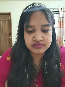 Neha-71 online show from 05-26-26, 07:15