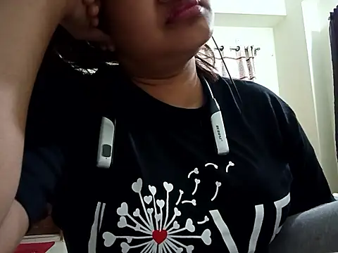 Neha-71 online show from 06-06-26, 10:36