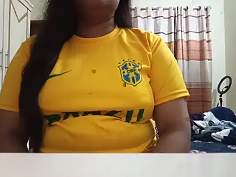 Neha-71 online show from 06-24-26, 07:57