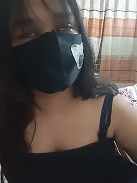 Neha-71 online show from 07-02-26, 12:10