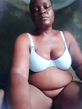 Snapshot of SEXY-DOLLY123 chatting on 07-19-26, 12:20 SEXY-DOLLY123 online show from 07-19-26, 12:20
