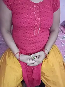 Hot-bhabhi63 online show from 05-27-26, 04:48