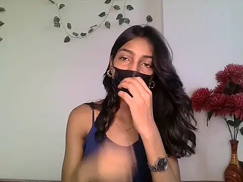 Snapshot of KAJALKUMARIORG chatting on 06-29-26, 10:15 KAJALKUMARIORG online show from 06-29-26, 10:15