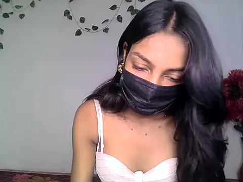 Snapshot of KAJALKUMARIORG chatting on 06-30-26, 06:25 KAJALKUMARIORG online show from 06-30-26, 06:25