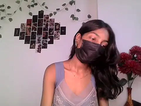 Snapshot of KAJALKUMARIORG chatting on 07-07-26, 06:38 KAJALKUMARIORG online show from 07-07-26, 06:38