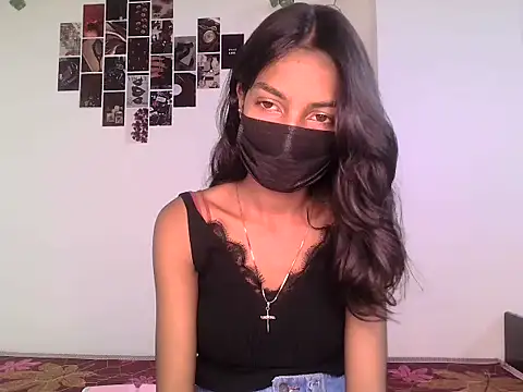 Snapshot of KAJALKUMARIORG chatting on 07-15-26, 07:02 KAJALKUMARIORG online show from 07-15-26, 07:02