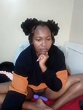 GoddessReen online show from 07-06-26, 03:03
