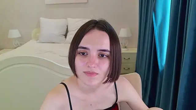 Snapshot of Daisy_Heart chatting on 07-14-26, 10:21 Daisy Heart online show from 07-14-26, 10:21