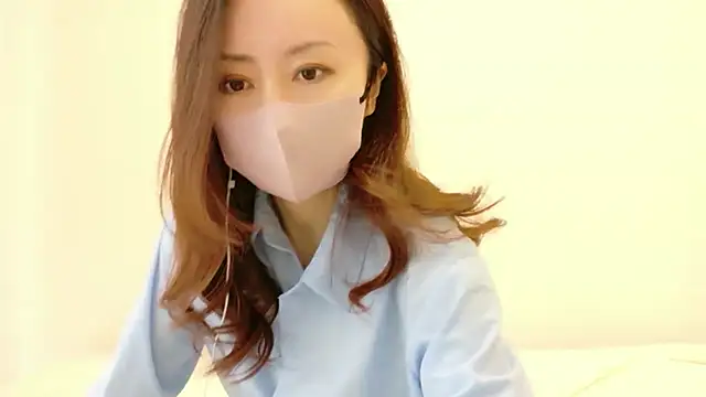 Snapshot of Yumeka_0012 chatting on 06-27-26, 11:21 Yumeka 0012 online show from 06-27-26, 11:21