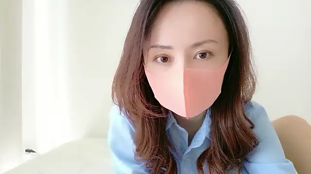 Snapshot of Yumeka_0012 chatting on 07-05-26, 01:34 Yumeka 0012 online show from 07-05-26, 01:34