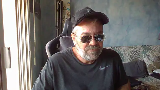 panda 06200 online show from 06-02-26, 12:18