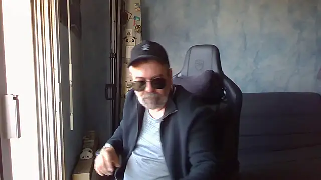 panda 06200 online show from 06-06-26, 08:41