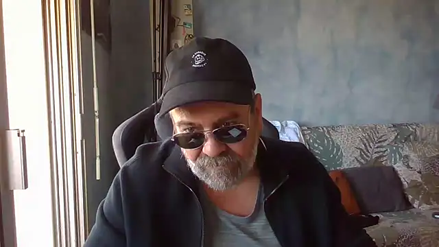 panda 06200 online show from 06-07-26, 08:51