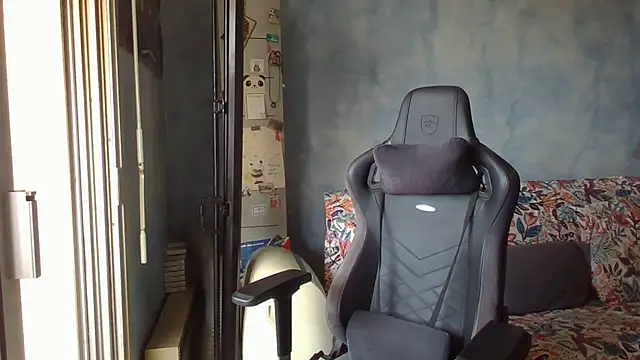 panda 06200 online show from 07-22-26, 08:50