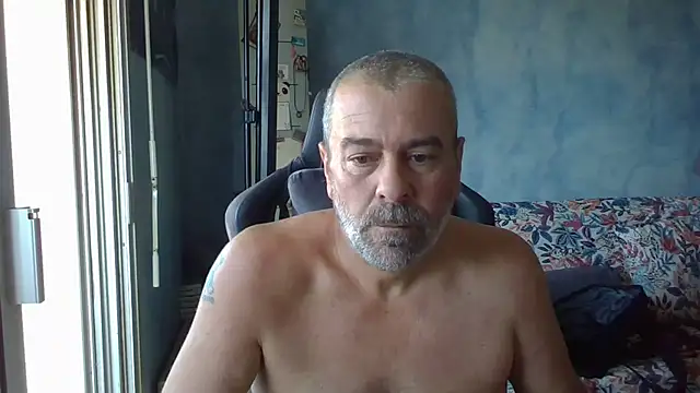 panda 06200 online show from 07-23-26, 08:56