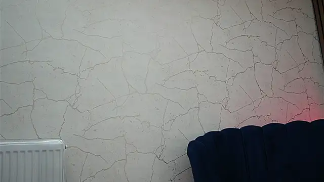Snapshot of gloriaa_shine chatting on 06-11-26, 04:32 gloriaa shine online show from 06-11-26, 04:32
