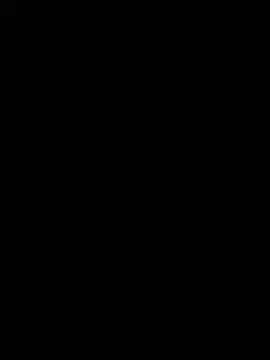 Snapshot of LA1199 chatting on 05-26-26, 11:39 LA1199 online show from 05-26-26, 11:39