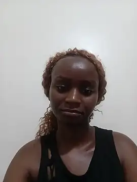 Princesswett online show from 06-05-26, 10:04