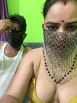 Curvy shivani online show from 06-26-26, 02:49