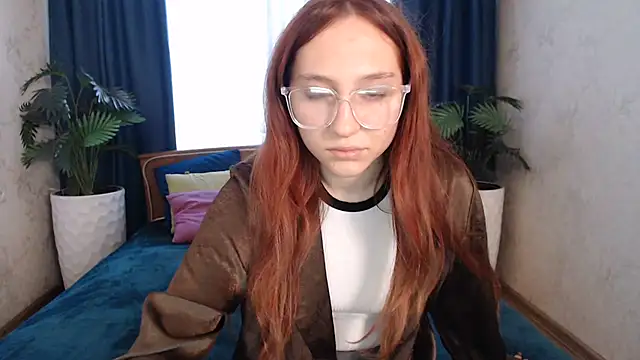 Snapshot of ModelGyrl chatting on 06-15-26, 08:16 ModelGyrl online show from 06-15-26, 08:16