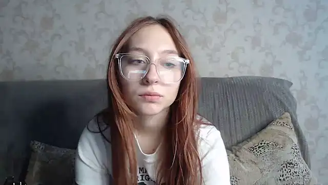 Snapshot of ModelGyrl chatting on 07-15-26, 08:08 ModelGyrl online show from 07-15-26, 08:08