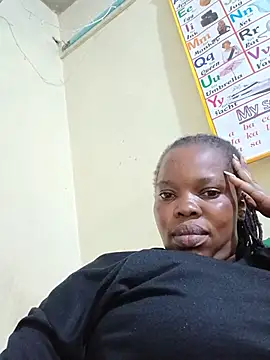 Nasty-erina online show from 05-26-26, 02:24