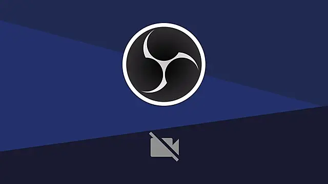 SamyPrincexx online show from 06-16-26, 09:06