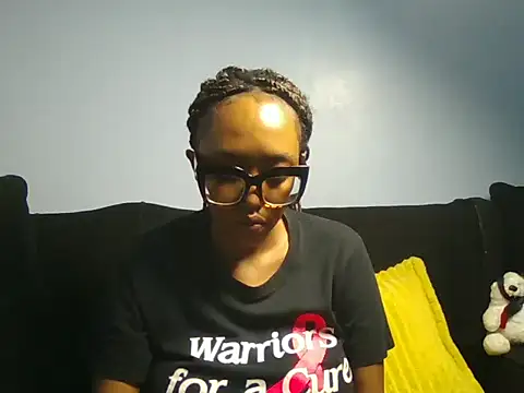 Snapshot of prettycaterina chatting on 06-03-26, 08:03 prettycaterina online show from 06-03-26, 08:03