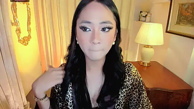 Snapshot of MS_SAMI chatting on 06-05-26, 11:38 MS SAMI online show from 06-05-26, 11:38
