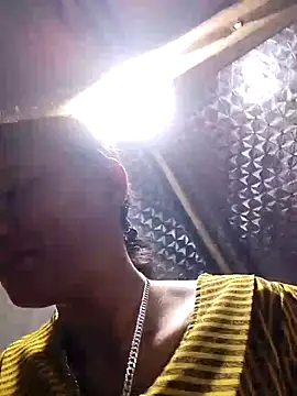 Snapshot of AraNice chatting on 05-26-26, 10:28 AraNice online show from 05-26-26, 10:28