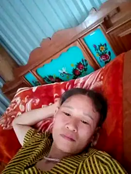 Snapshot of AraNice chatting on 05-27-26, 02:30 AraNice online show from 05-27-26, 02:30