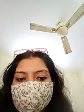 Desii Couple69 online show from 06-03-26, 04:48