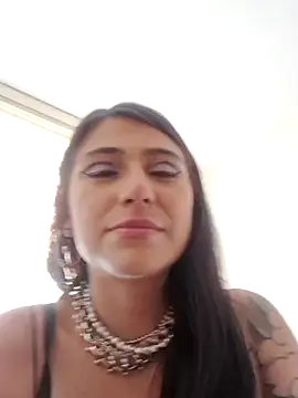 Snapshot of alynnafem chatting on 07-07-26, 04:33 alynnafem online show from 07-07-26, 04:33