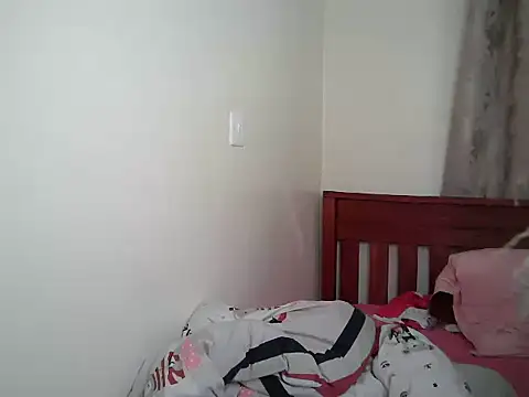wendy shancy online show from 06-19-26, 12:31