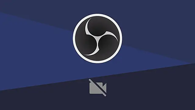 NoraBlake online show from 06-27-26, 12:22