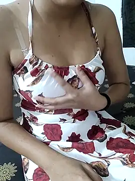 Snapshot of _Hornybabe chatting on 06-18-26, 01:59 Hornybabe online show from 06-18-26, 01:59