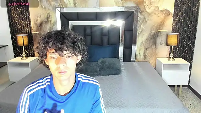 Dante browwn online show from 05-27-26, 11:29