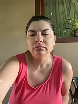 evaxxxcurvyxxx online show from 07-11-26, 05:43