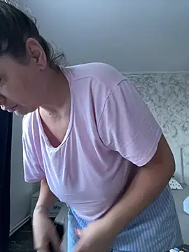 evaxxxcurvyxxx online show from 07-13-26, 05:43