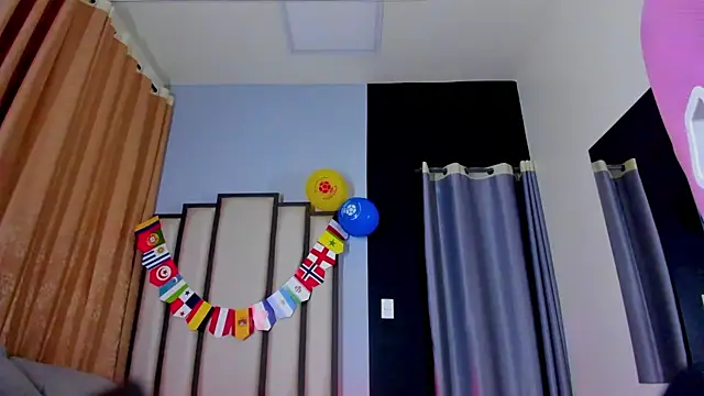 Ellis-Rossi online show from 07-07-26, 07:29