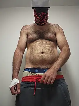 middle easterndick online show from 05-31-26, 01:29