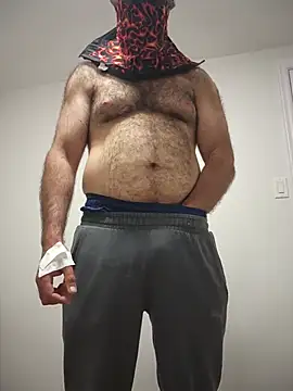 middle easterndick online show from 05-31-26, 10:00