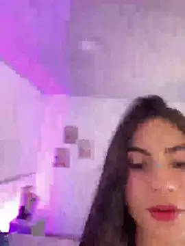 Snapshot of Aitana06 chatting on 06-30-26, 12:28 Aitana06 online show from 06-30-26, 12:28