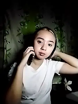 itsskhatee online show from 06-09-26, 05:46