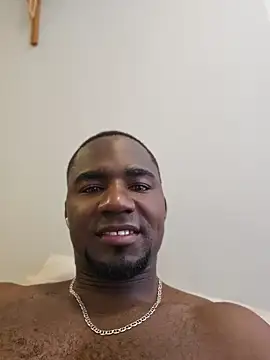 Snapshot of tu_negrito_sexy chatting on 07-14-26, 07:41 tu negrito sexy online show from 07-14-26, 07:41
