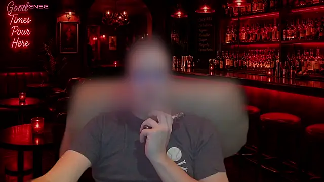 WhiskeyLounge online show from 05-26-26, 10:17